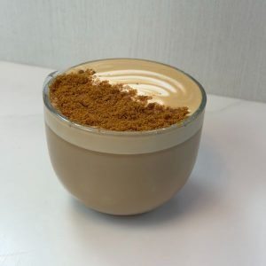 Cookie Butter