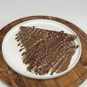 ChocoLux